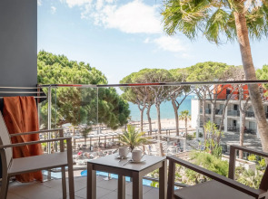 Estival Centurion Playa