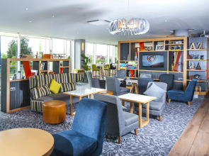 Holiday Inn London - West by IHG