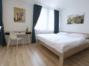 City Center Best Place Apartments