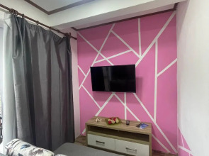 Villa Rafia Guesthouse