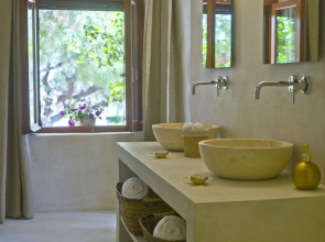 Scalarea Estate Residences