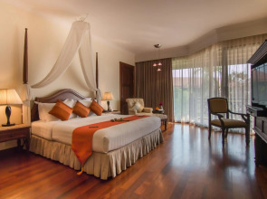 Palace Residence & Villa Siem Reap