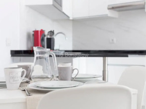 Playaflor Chill Out Resort, a 50 mtrs de la playa