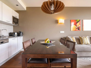 Monchique Resort & Spa