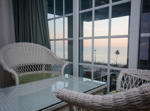 Pavillon Garden Hotel & Spa