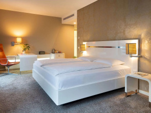 INNSiDE by Meliá Dresden