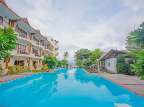 Koh Tao Regal Resort