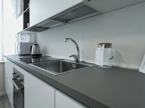 Italianway   - Cadorna 10 - B