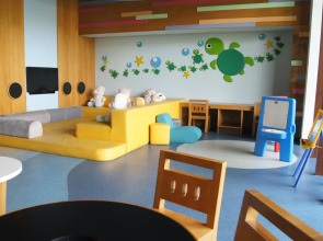 Luhuitou Sanya Resort