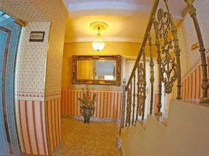 Hotel Kraków Florian