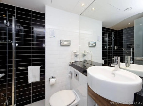 Holiday Inn Express Augsburg by IHG