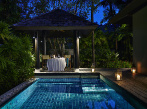 Anantara Layan Phuket Resort