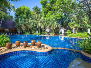 Annika Koh Chang (Formely Ramayana Koh Chang Resort & Spa)