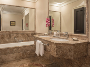 Anantara Villas & Suites Marbella Benahavis