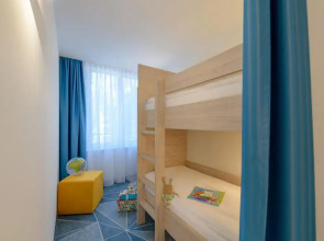 ibis Styles Bad Reichenhall