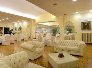 Airone Wellness Hotel