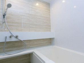 The GrandWest Arashiyama