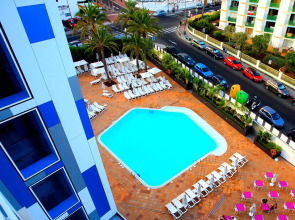 Labranda Hotel Marieta & Spa - Adults only