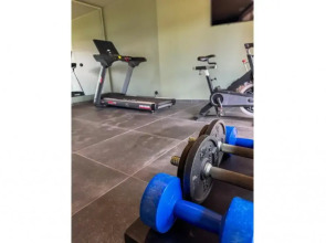 Enotel Santo da Serra