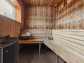 Best Western Hotel Botnia