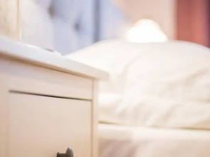 Royal Route Residence