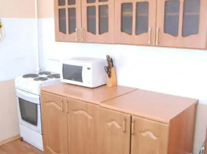 Уймонская Долина