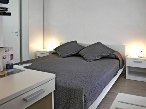 Suite Inn Catania