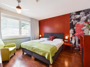 Am Neutor Hotel Salzburg Zentrum