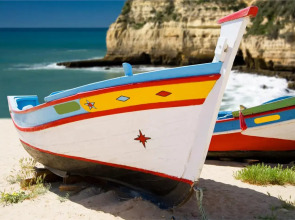 Holiday Inn Algarve Albufeira by IHG