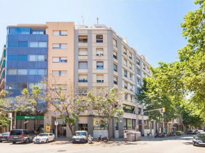 Отель Barna House Hotel