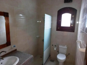 Mikhaila Guest House