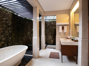 Plataran Ubud Hotel & Spa