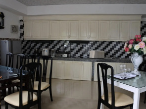 Godiva Phu Quoc Hotel