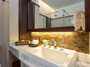 Rimping Village Hotel