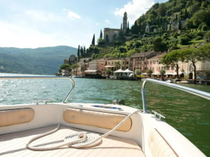 Swiss Diamond Hotel & SPA