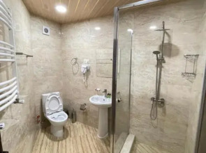 Отель Elite House