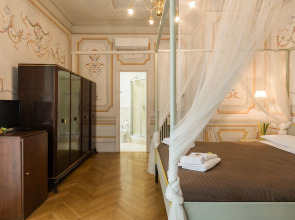 Suites Piazza del Popolo