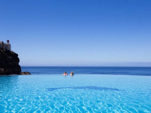 Gloria Palace Royal Hotel & Spa