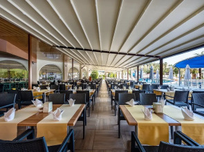 Annabella Diamond Hotel&Spa