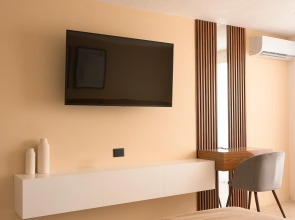 Calypso Hotel Cancun