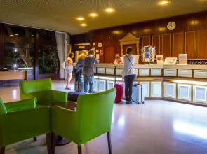 Auramar Beach Resort