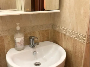 Home Comfort (Хоум Комфорт) на улице Максима Горького