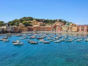 Grand Hotel dei Castelli