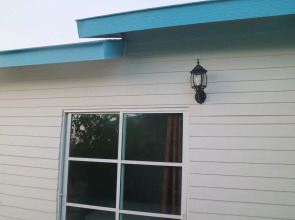 OYO 410 Diamond Boutique Hostel