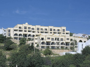 Alfagar Cerro Malpique