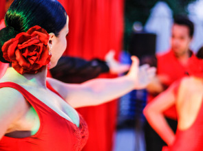 Universal Hotel Bikini