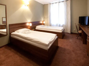 Mohito Bed&Breakfast