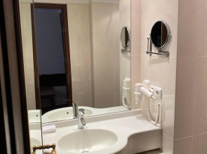 Hotel Kraft München