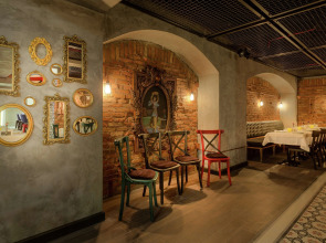 DoubleTree by Hilton Hotel Izmir Airport