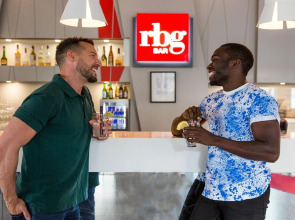 Best Western Plus Park City Malmo